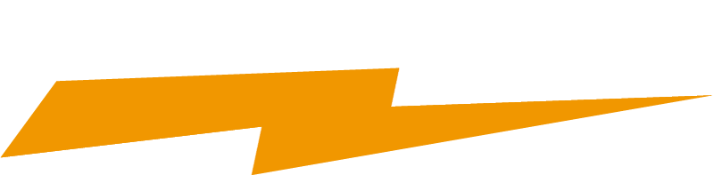 rayobank